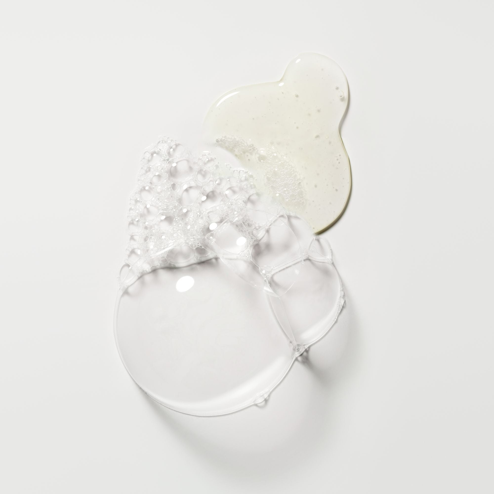 Oribe Desertland Revitalizing Hand Wash - Image 2