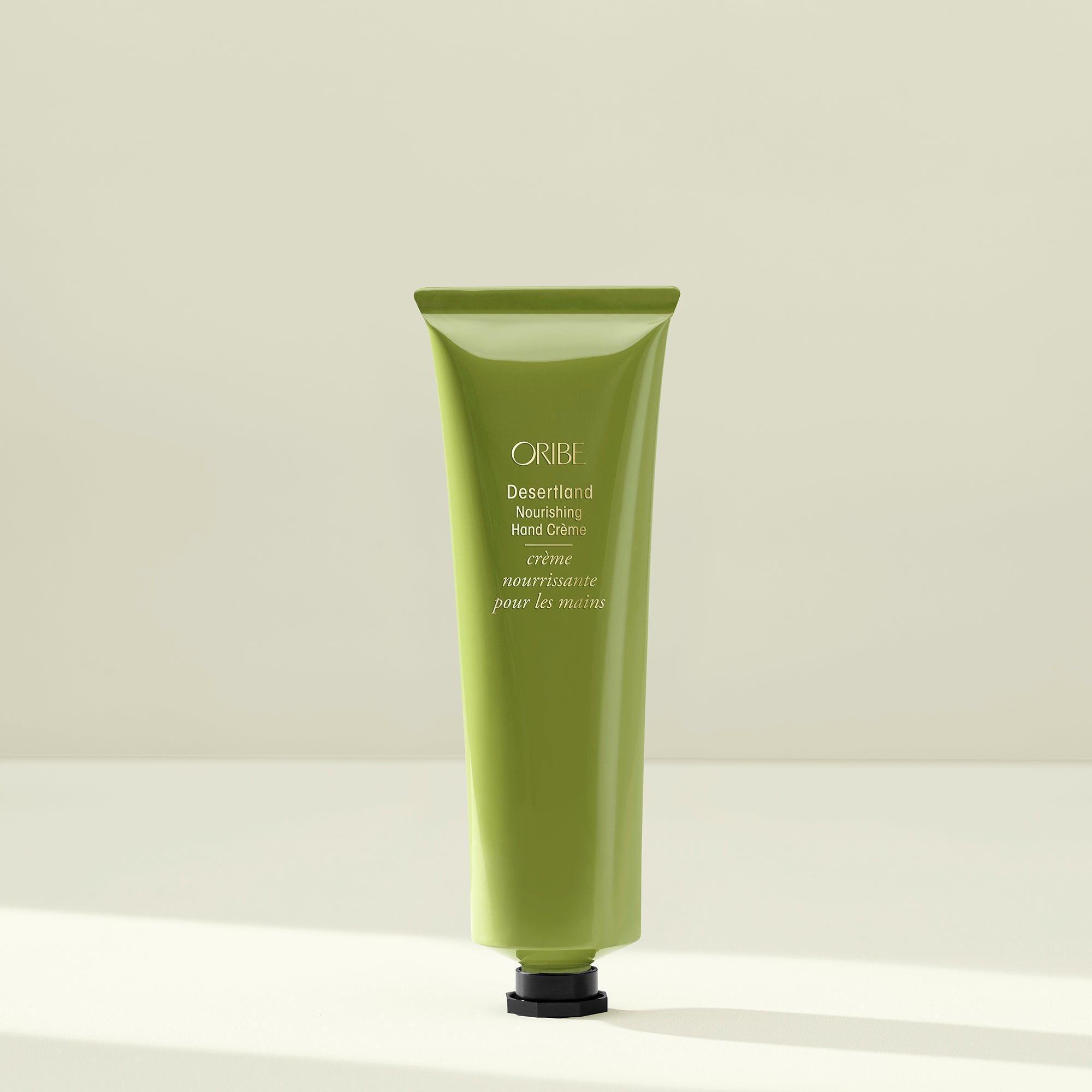 Oribe Desertland Nourishing Hand Cr??me