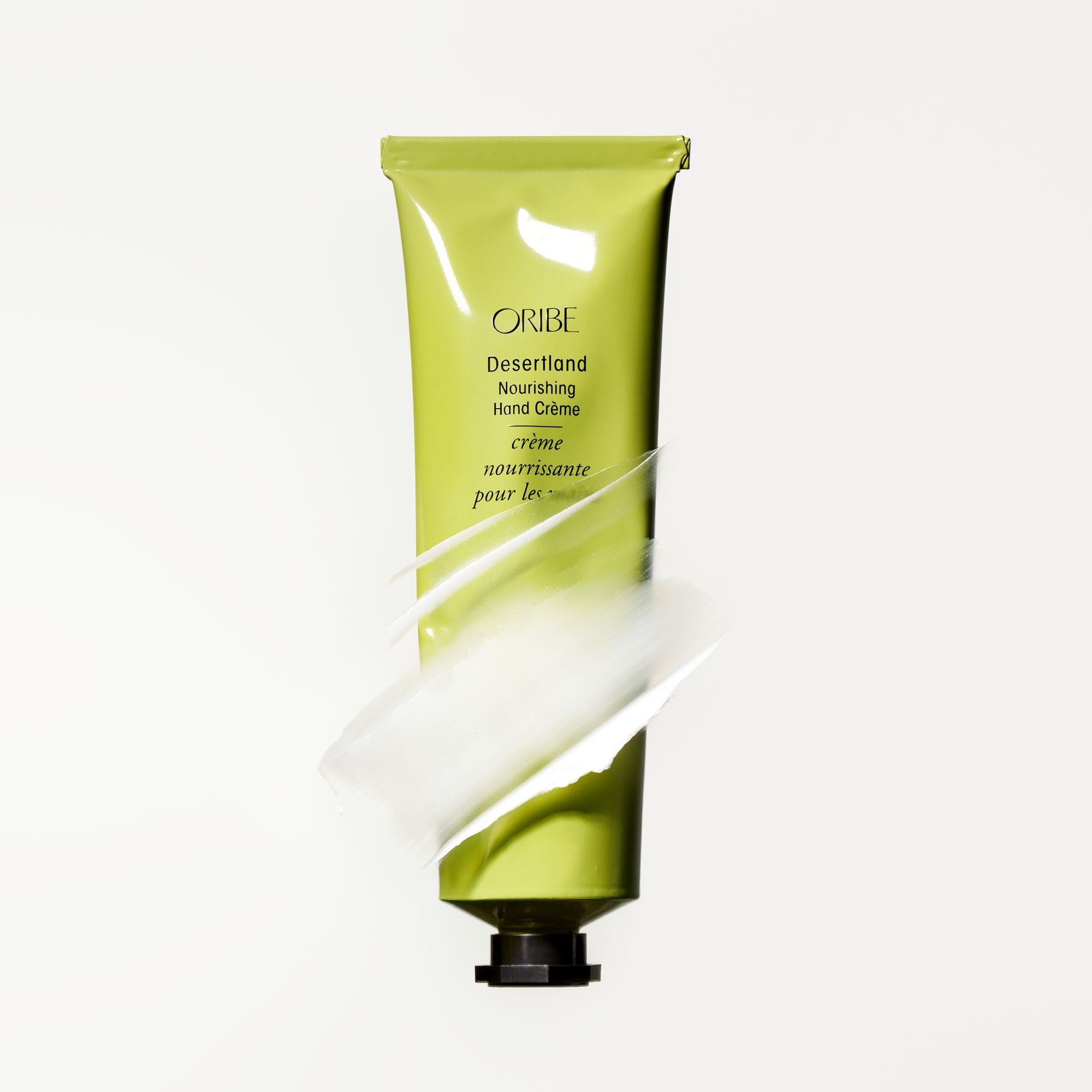 Oribe Desertland Nourishing Hand Cr??me - Image 5