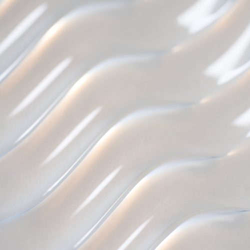 Alternative view of Oribe Supershine Hydrating Shampoo