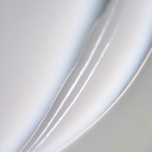 Alternative view of Oribe Supershine Hydrating Conditioner