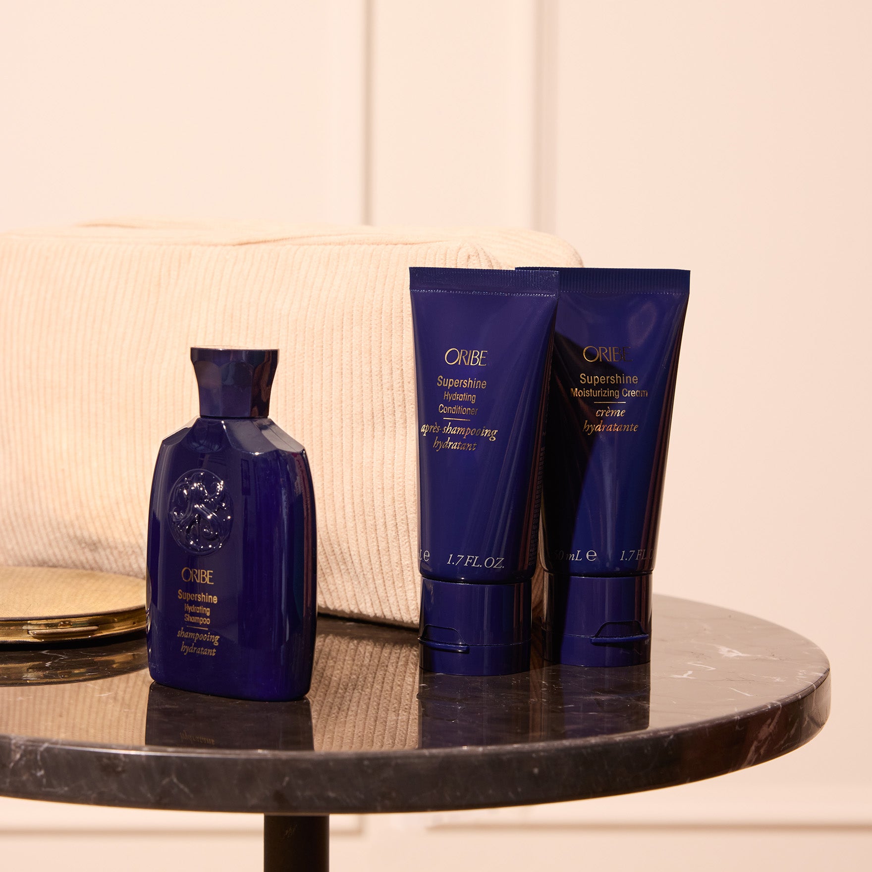 Oribe Supershine Discovery Collection - Image 6