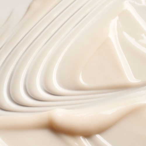 Alternative view of Oribe Serene Scalp Densifying Conditioner