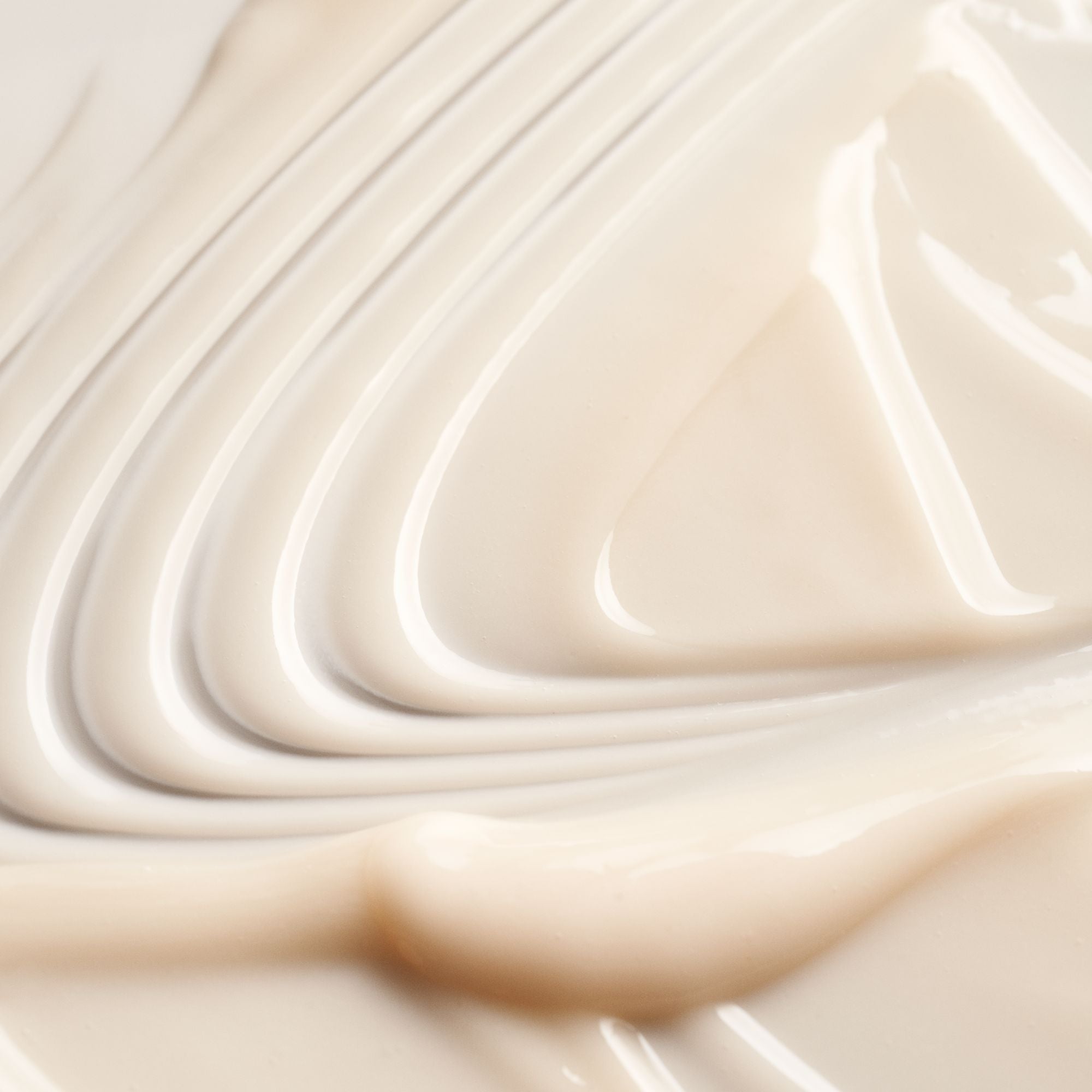 Oribe Serene Scalp Densifying Conditioner - Image 2