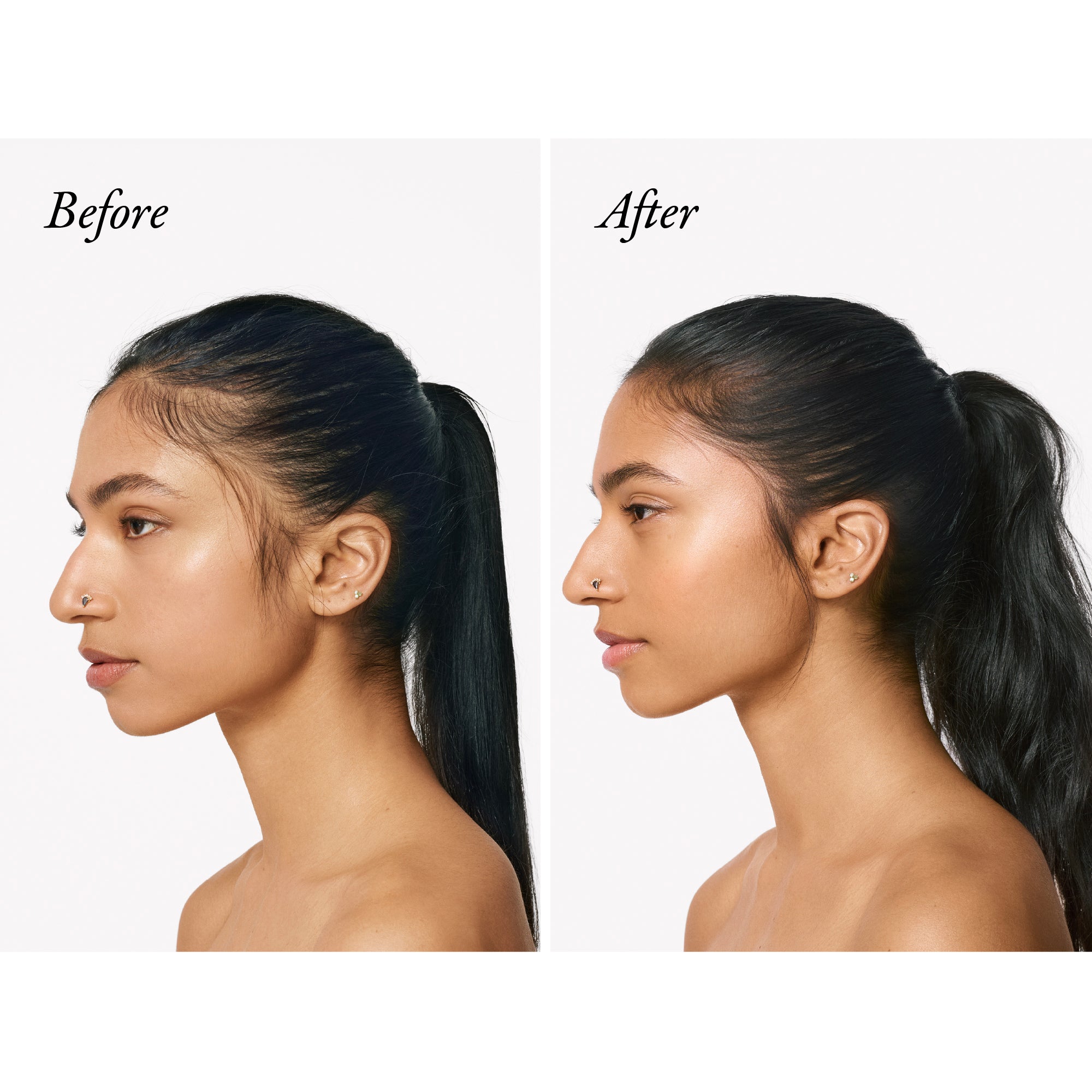 Oribe Serene Scalp Densifying Conditioner - Image 4
