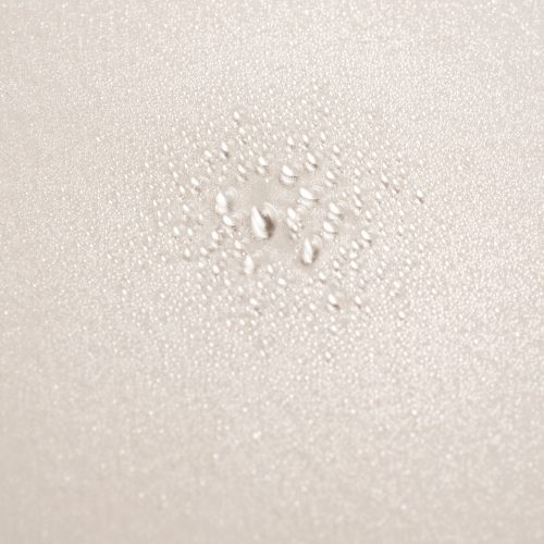 Alternative view of Oribe Serene Scalp Densifying Treatment Spray