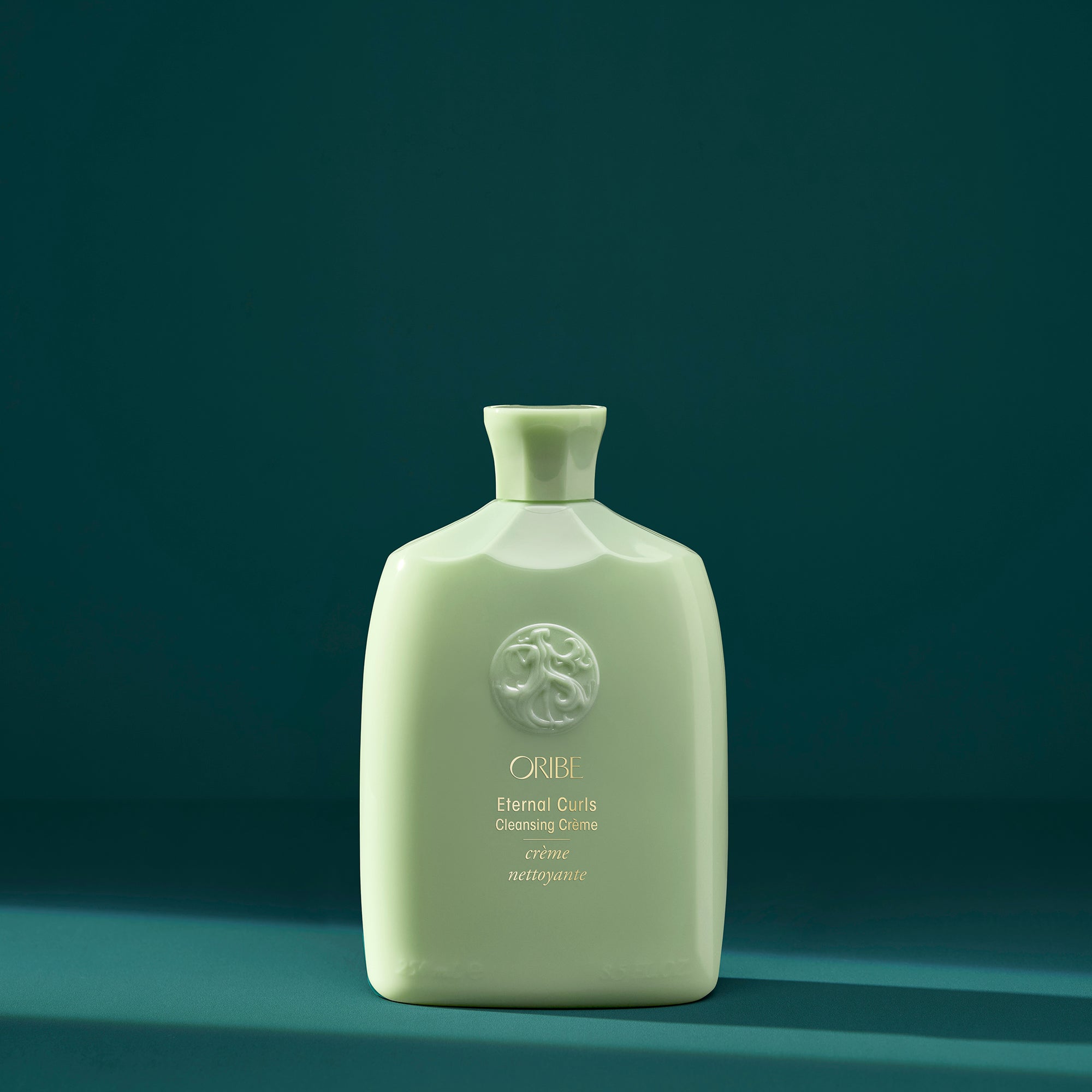 Oribe Eternal Curls Cleansing Cr??me