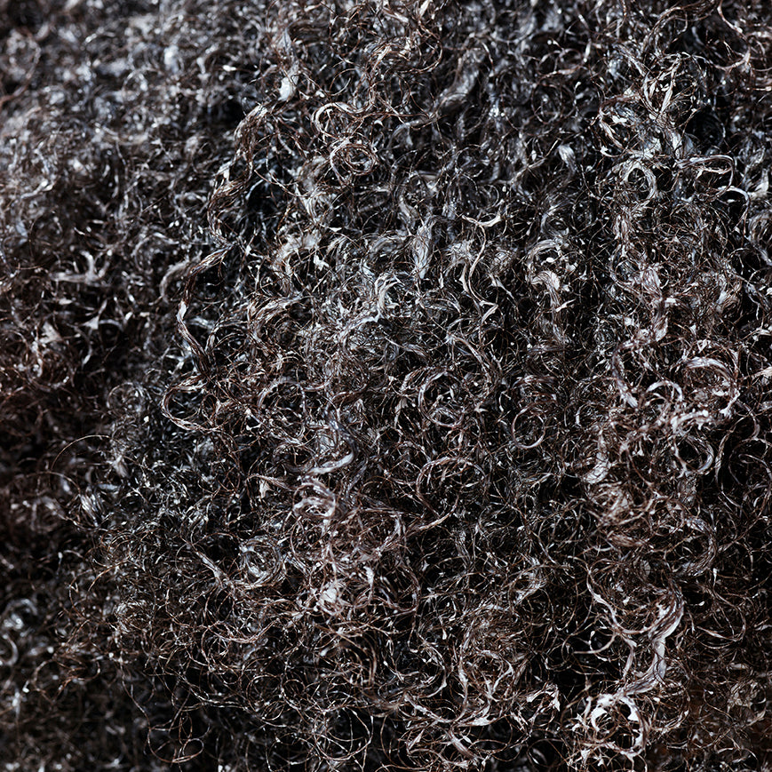 Oribe Eternal Curls Cleansing Cr??me - Image 4