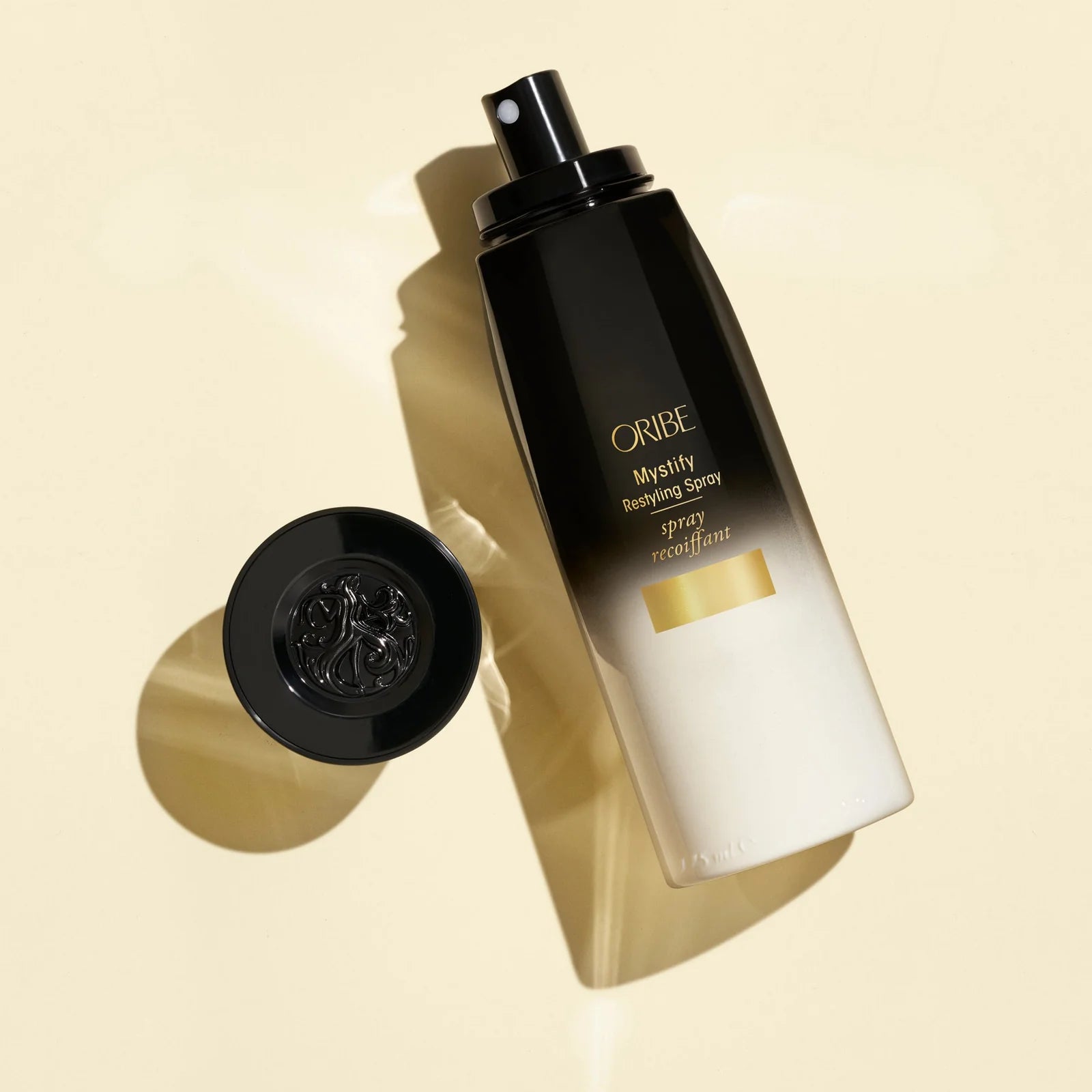 Oribe Mystify Restyling Spray - Oribe Hair Care - Image 2
