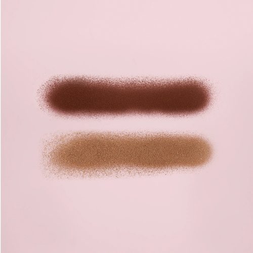 Alternative view of Oribe Airbrush Root Touch-Up Spray - Oribe Hair Care