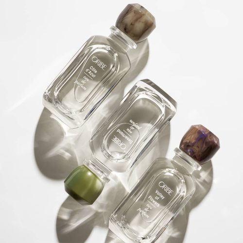 Alternative view of Oribe Desertland Eau de Parfum - Oribe Hair Care