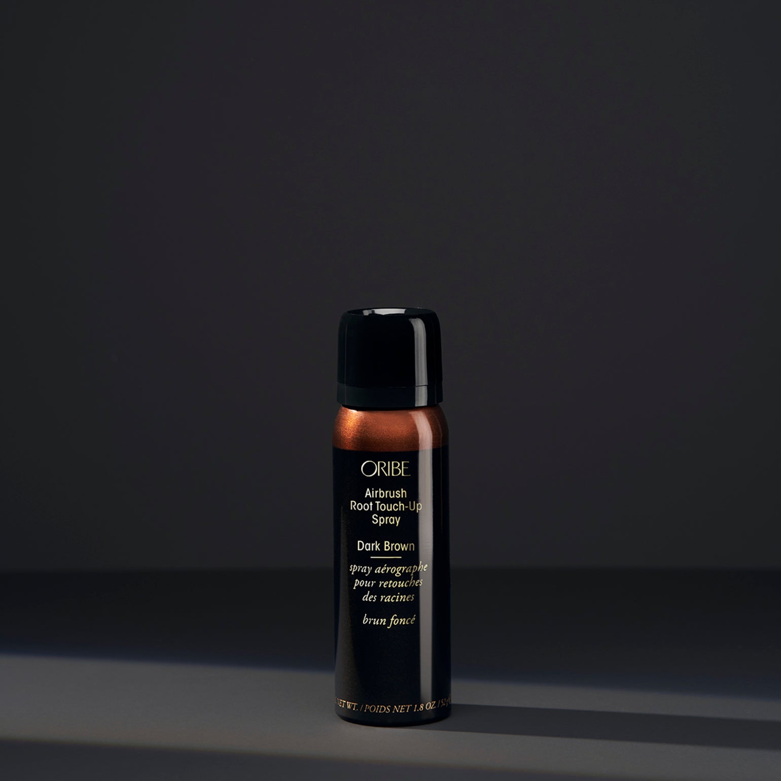 Oribe Airbrush Root Touch-Up Spray - Oribe Hair Care - Image 3