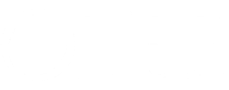 oritbe