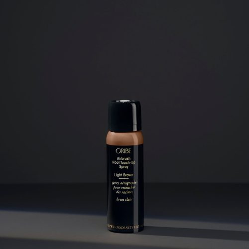 Oribe Airbrush Root Touch-Up Spray - Oribe Hair Care