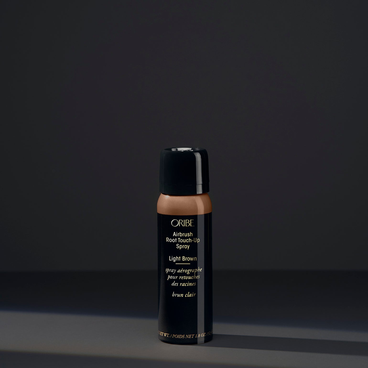 Oribe Airbrush Root Touch-Up Spray - Oribe Hair Care